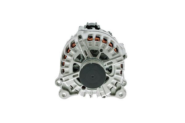 Alternateur AISIN ALTVG-7007